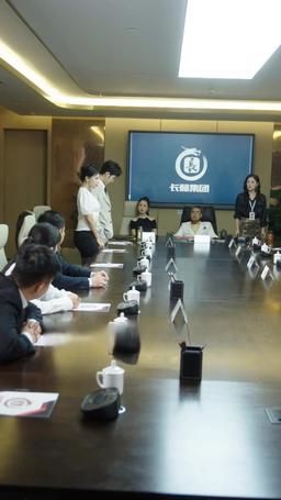 상속전쟁 episode 19