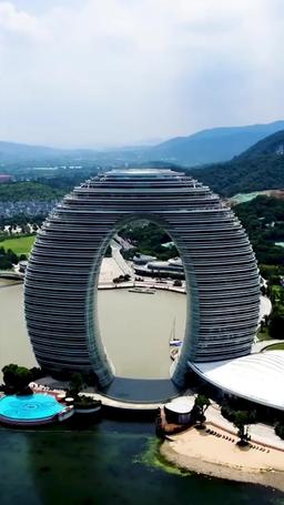 From Poverty to Power: The Hidden Heiress episode 7