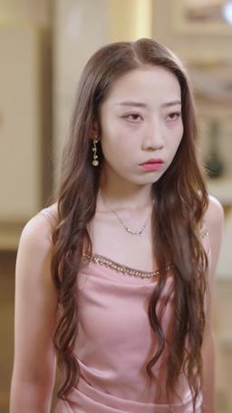 Işığın Girdiği Yer episode 15