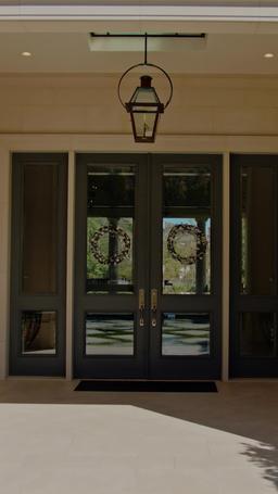 Per tutti i motivi sbagliati episode 36