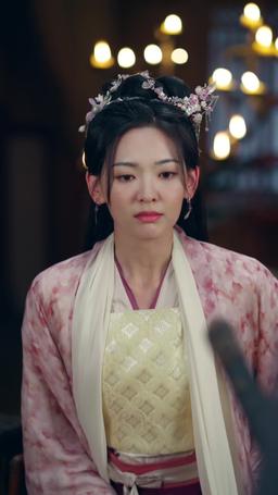 Phoenix Rising: A Princess's Revenge episode 43