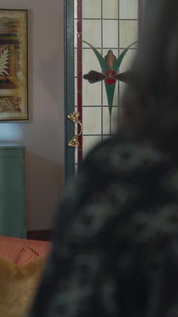 Proteger su cuerpo, reclamar su corazón episode 42