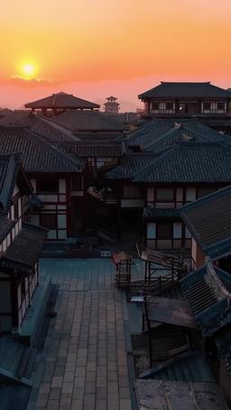 หัวใจพลิกกลางกรุง episode 40