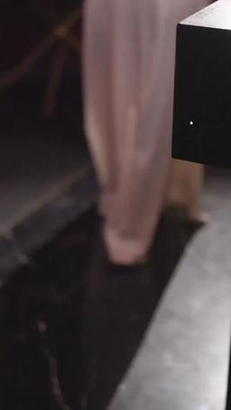 회장 남편을 차단했다 episode 26