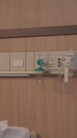 帰ってきたお嬢様 episode 27