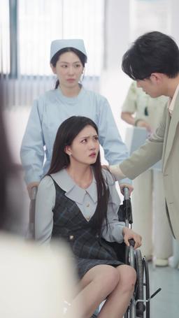 Dipeluk, Dimanja, dan Dituruti! episode 62