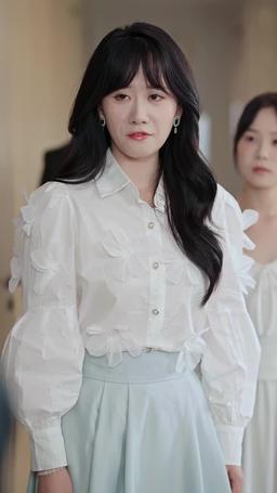 Non provocare Clara episode 72