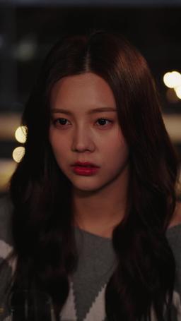 Supercar Cinderella Story episode 20