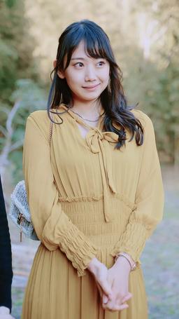 Zengin Kız Değilim Artık! episode 16