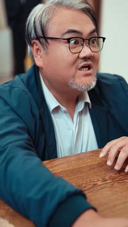 Votos rotos, amor que sana episode 14