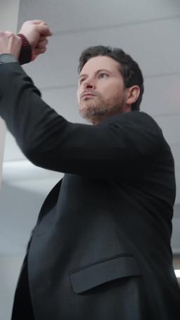 偽りの令嬢と真実のキス episode 19