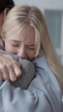 溫泉情緣：失憶嬌妻別想逃 episode 85