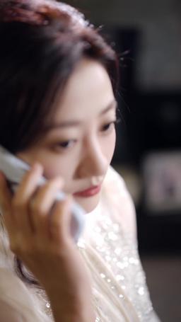 Zima nadchodzi wiosna już nie wróci episode 1