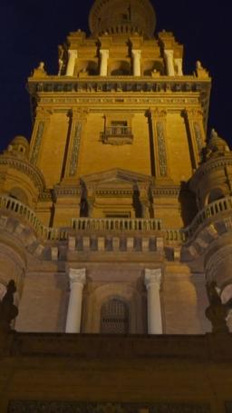 大老闆駕到，通通閃開 episode 58