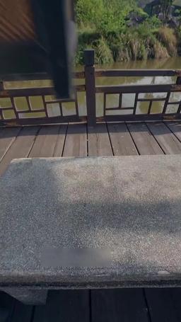 Black Myth: My Master is Wukong episode 28