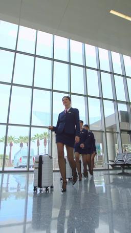 The Hidden Billionaire in First Class episode 2