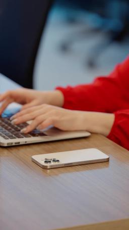 Amanti conviventi episode 41