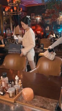 L'Amore è Iniziato Dopo l'Amnesia episode 9