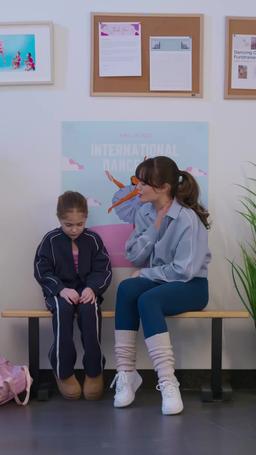 El Doctor Te Atenderá Ahora episode 12