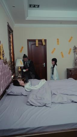 Pigtails & Punches episode 40