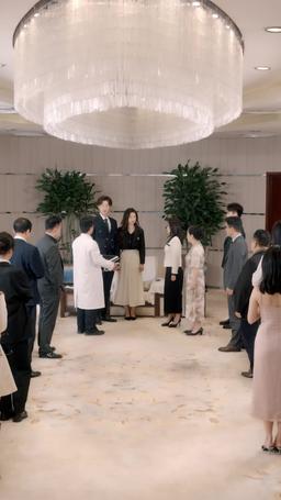 도플갱어: 인생 체인지 episode 37