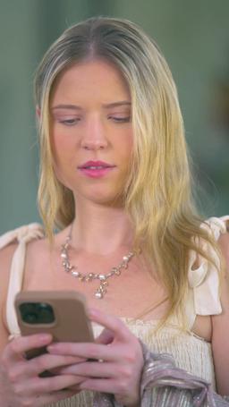 My Accidental Alpha's Desire episode 33