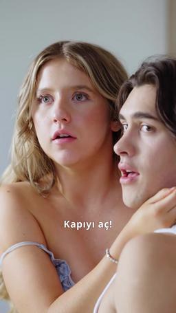 İtiraf Vakti episode 66