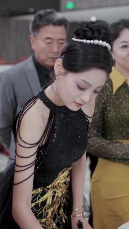 8 Years Wasted: Now Payback Time, My Ex! episode 50