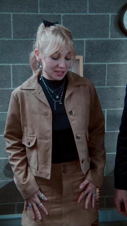 Bésame 99 Veces al Día episode 37