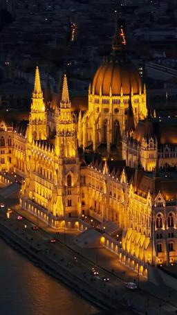 Married a Gardener, Got a Prince episode 54