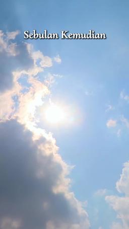 Buah Hatiku episode 22