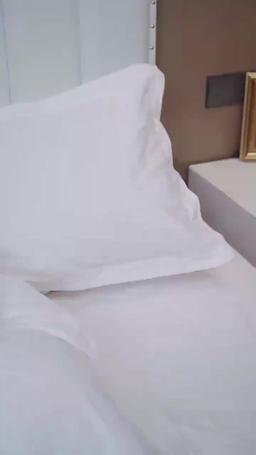 遇見你情深難知錯 episode 27