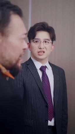 長兄為父 episode 72