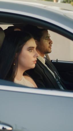 Marié à première vue episode 58