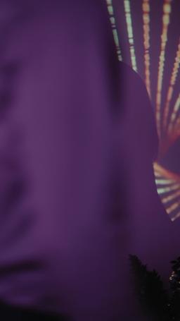 再見，我的總裁 episode 10