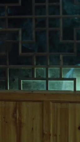 Survive From Sacrifice episode 3