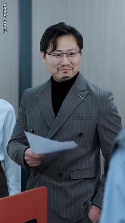 離婚後、私は御曹司達に超寵愛されている episode 64