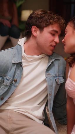 [Doublé] Le Brise-Cœur episode 14