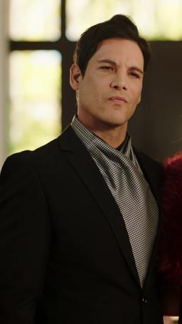 ¡Largo! ¡Yo soy el jefe! episode 52