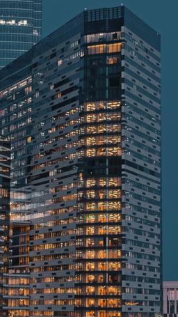 엄마가 돌아오길 바라는  쌍둥이 CEO episode 83