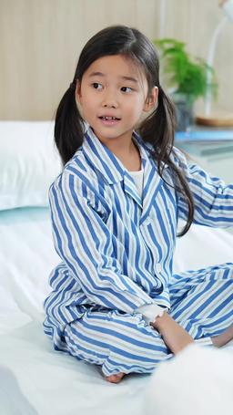 O Eu Quebrado o Encontrou Novamente episode 35