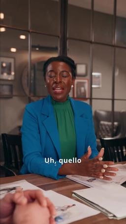 Il cavaliere dall'abito splendente episode 38