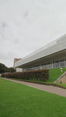 Verdadera heredera vs Falsa millonaria episode 4