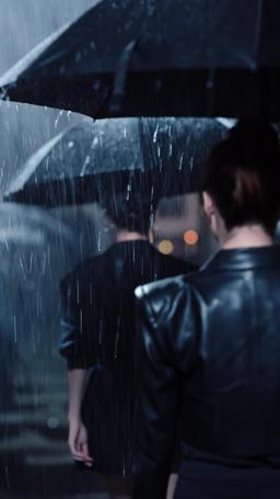 ภรรยาฉันแกร่งเกินพิกัด episode 1