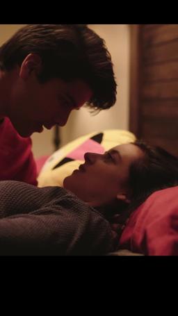 Banging Lanie episode 25