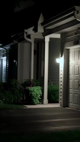 Proteger su cuerpo, reclamar su corazón episode 46