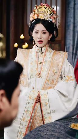 Kocasının Düğün Gününde Kaderini Baştan Yazdı episode 67