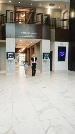 รักเต็มสปีด episode 44