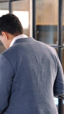 (พากย์) วิธีปราบคุณพ่อสุดแซ่บ episode 58