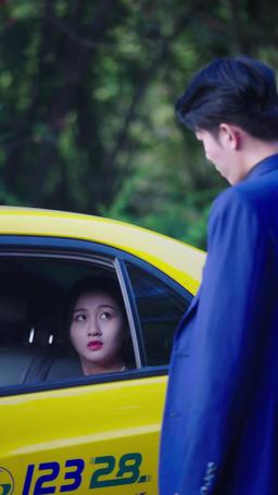 消失的媽咪 episode 7